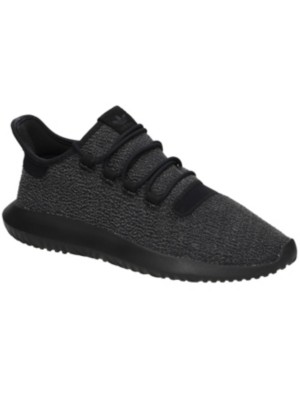 adidas original tubular shadow adidas original tubular shadow